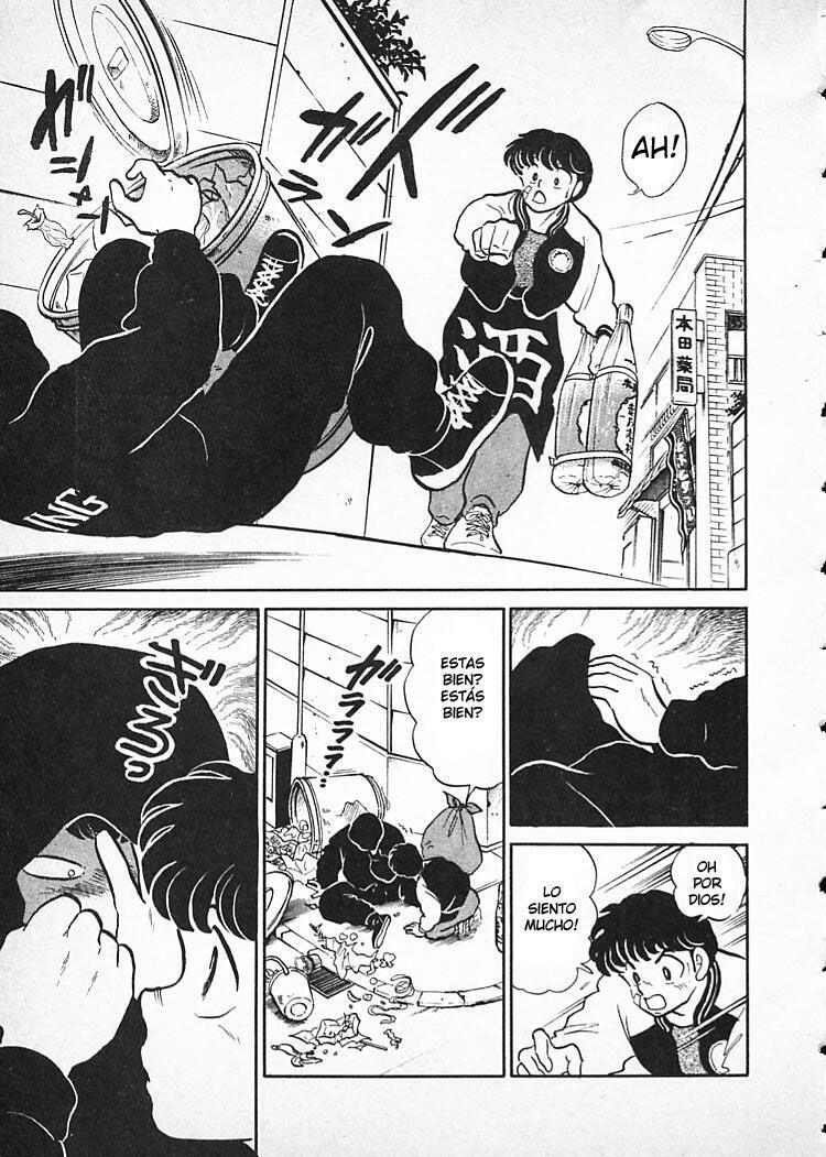 Capitulo 3 page 19