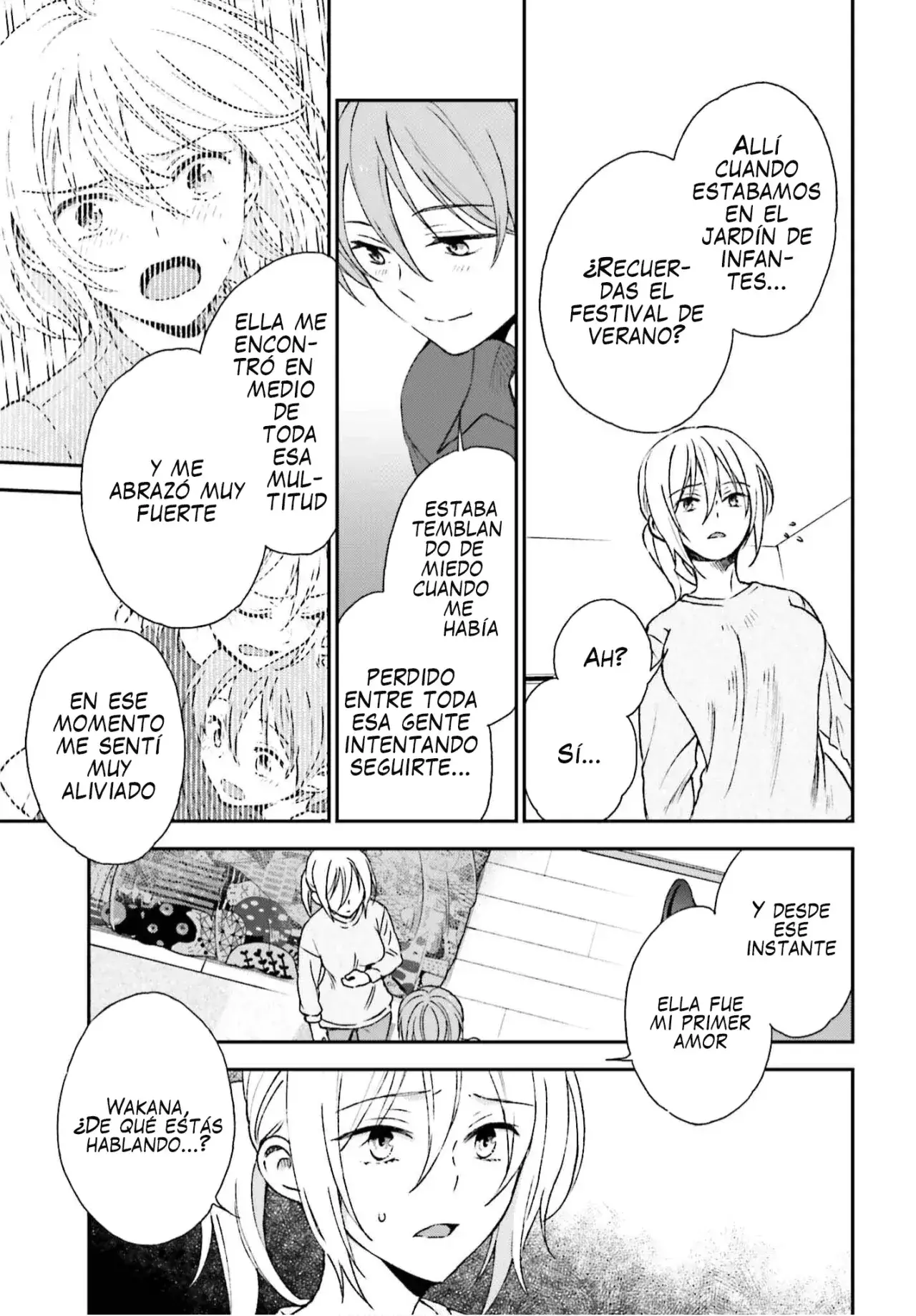 Capitulo 8 page 3