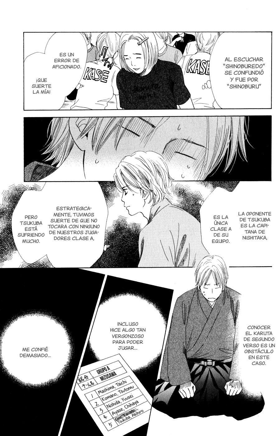 Capitulo 55 page 7