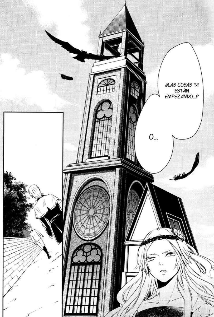 Capitulo 10 page 19