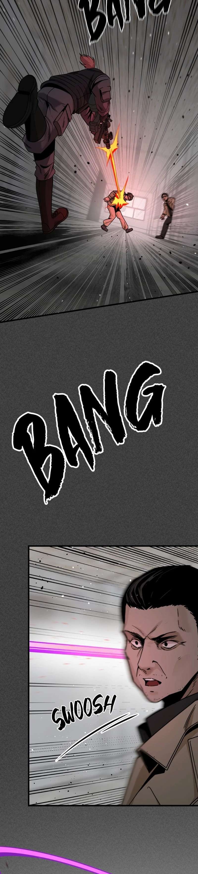 Capitulo 90 page 30