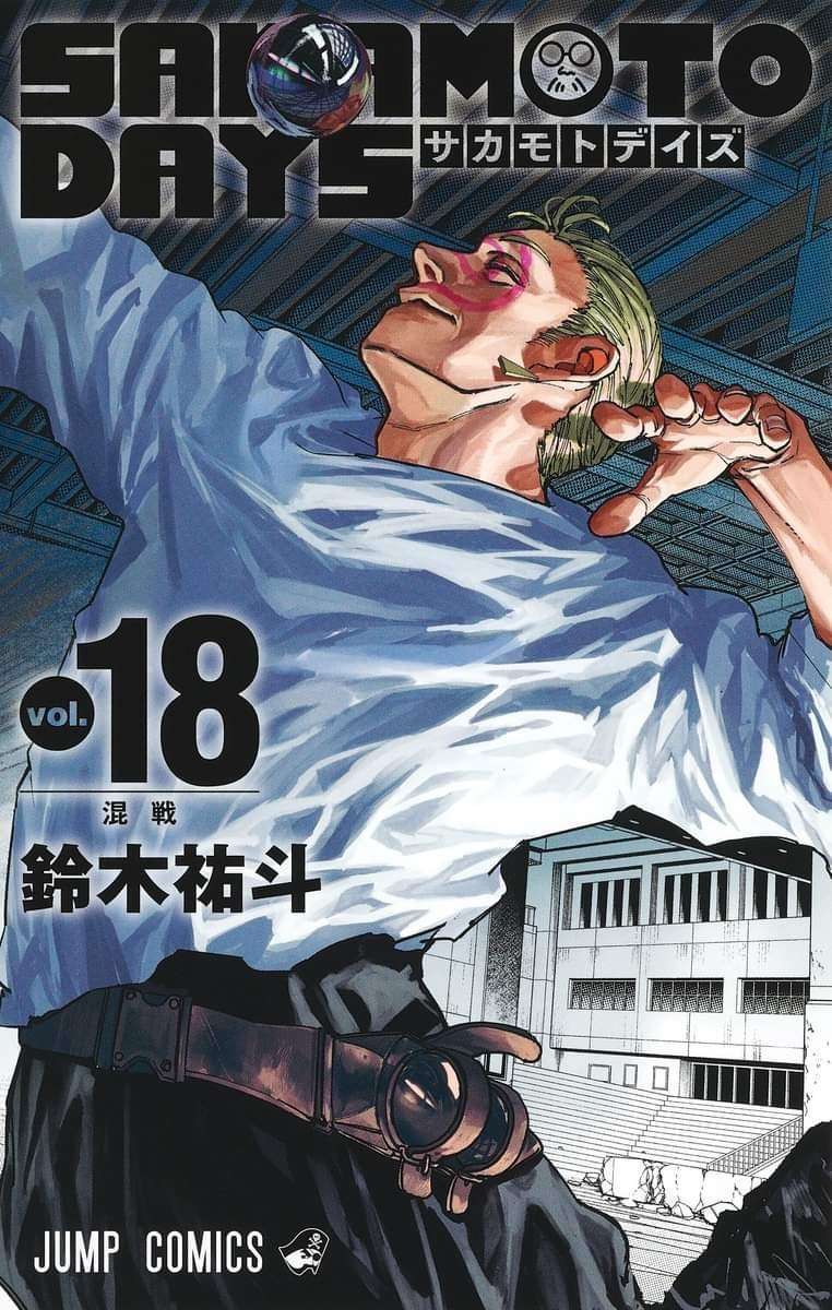 Capitulo 180 page 1