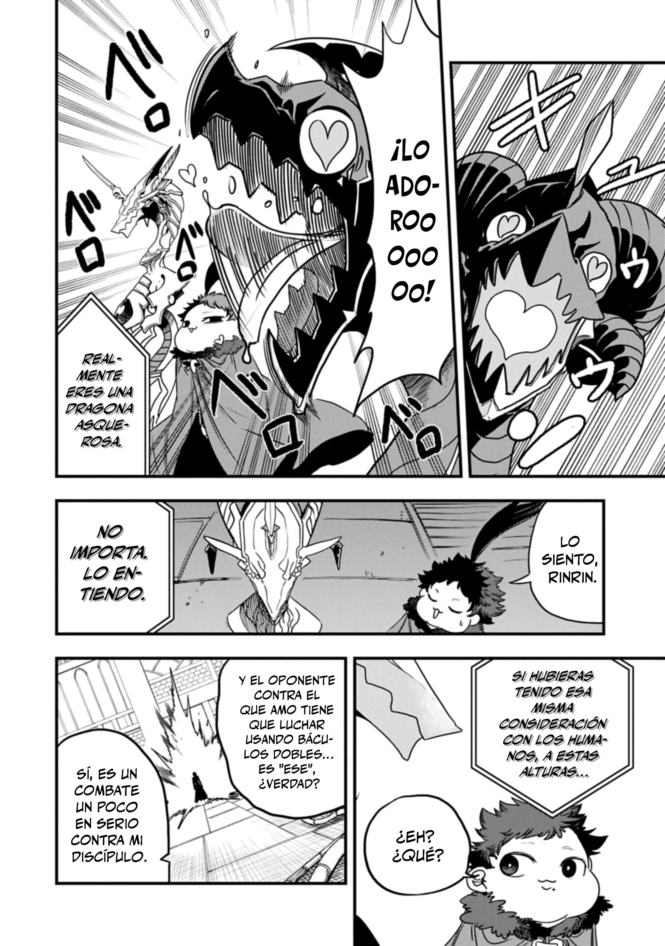 Capitulo 79 page 6