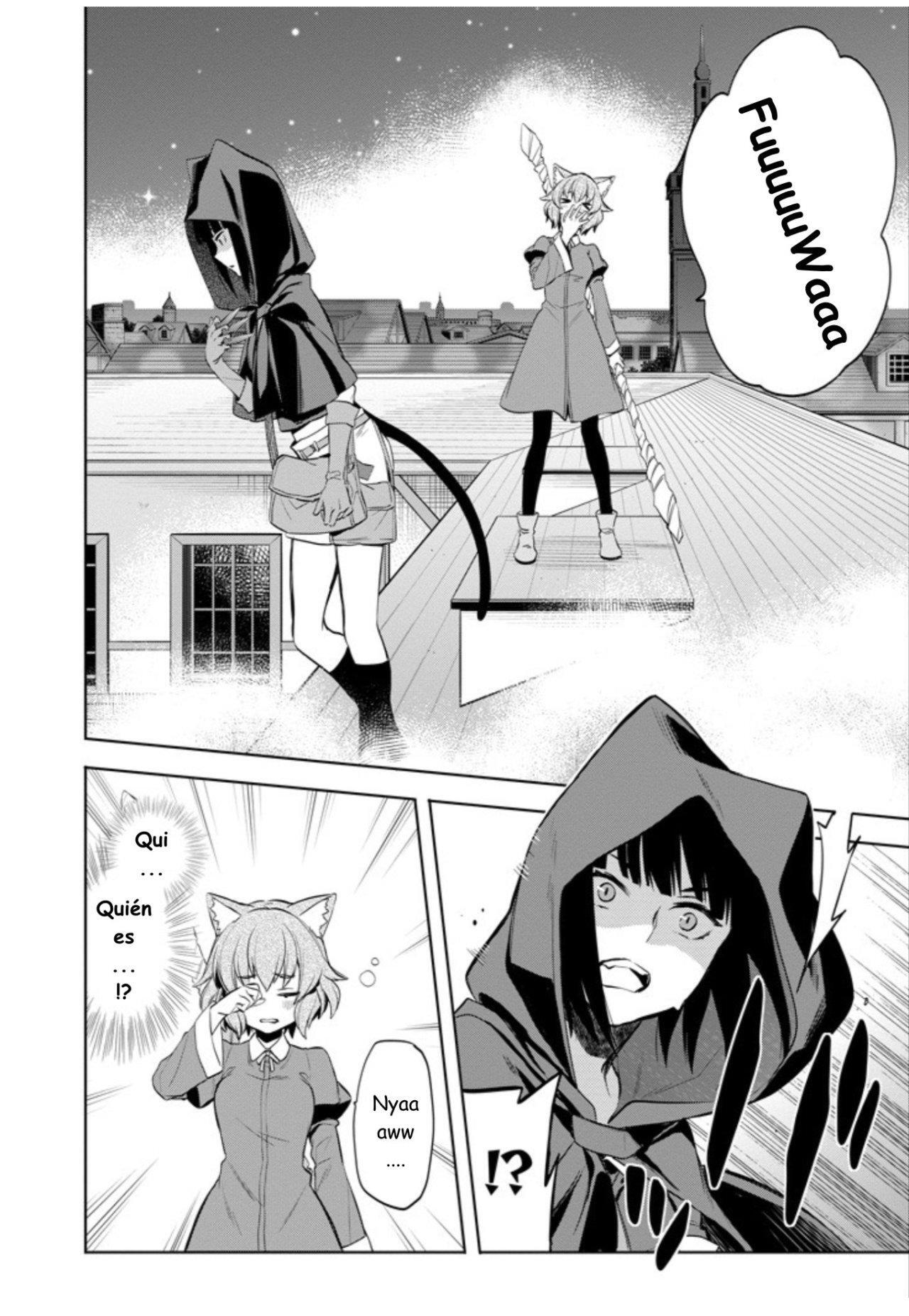Capitulo 19 page 10
