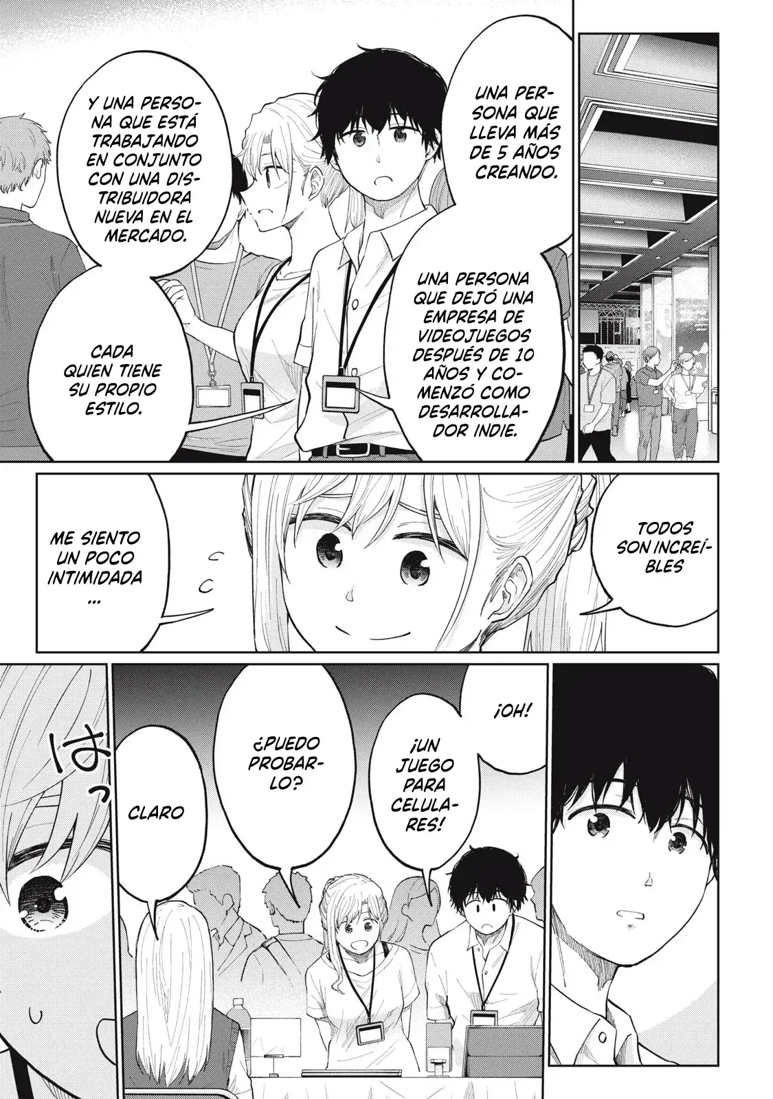 Capitulo 10 page 9