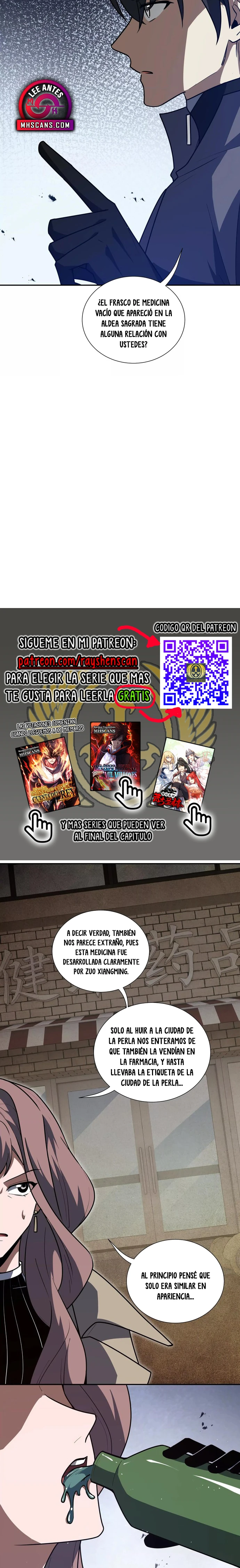 Capitulo 119 page 5