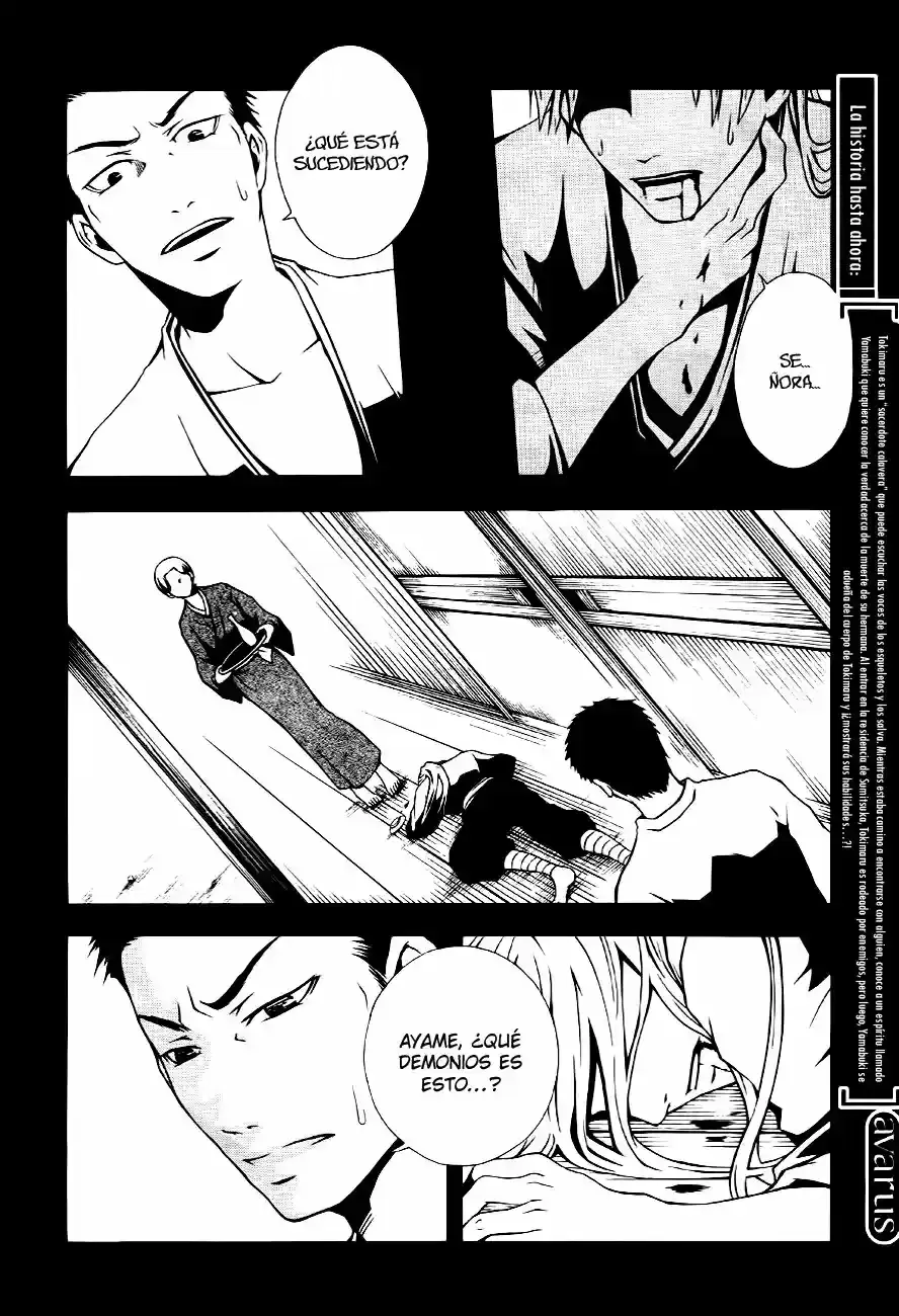 Capitulo 3 page 8