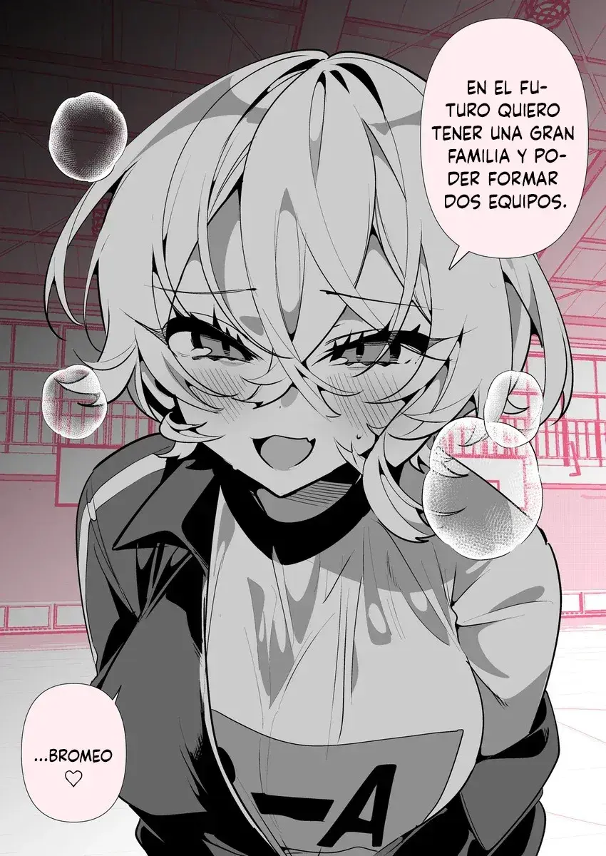Capitulo 19 page 3