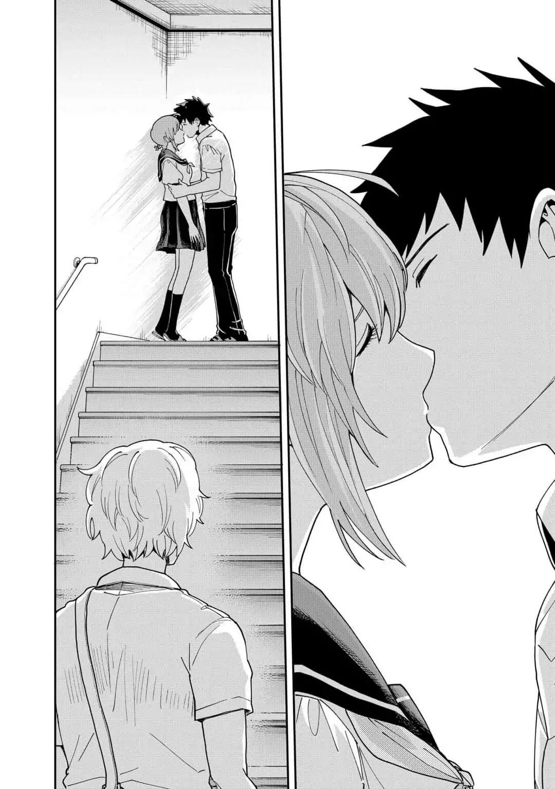 Capitulo 5 page 15
