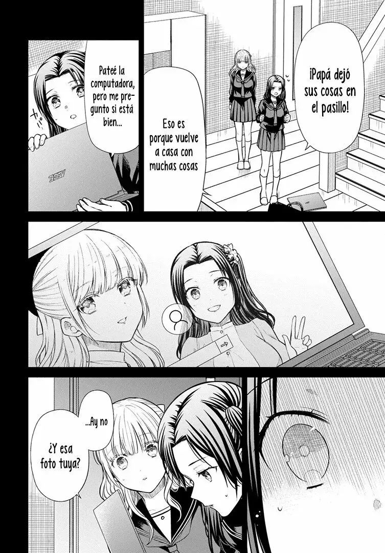 Capitulo 55 page 9