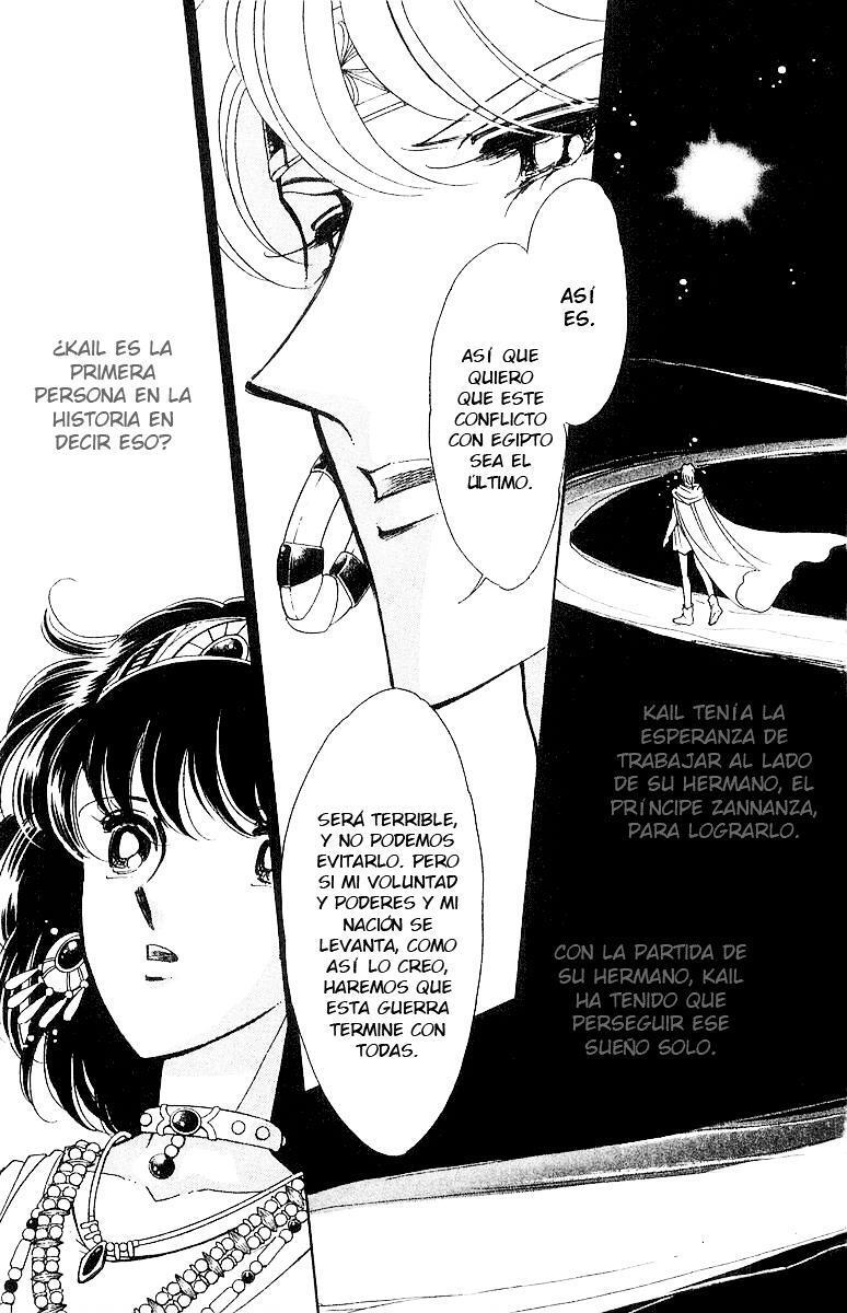 Capitulo 51 page 51