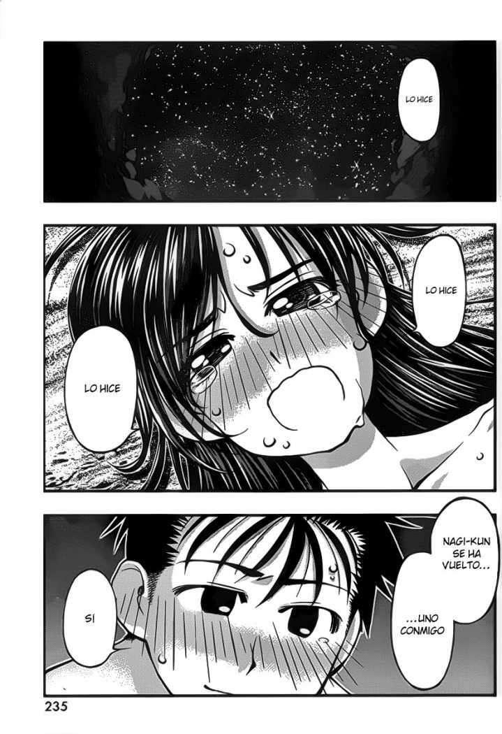 Capitulo 96 page 14