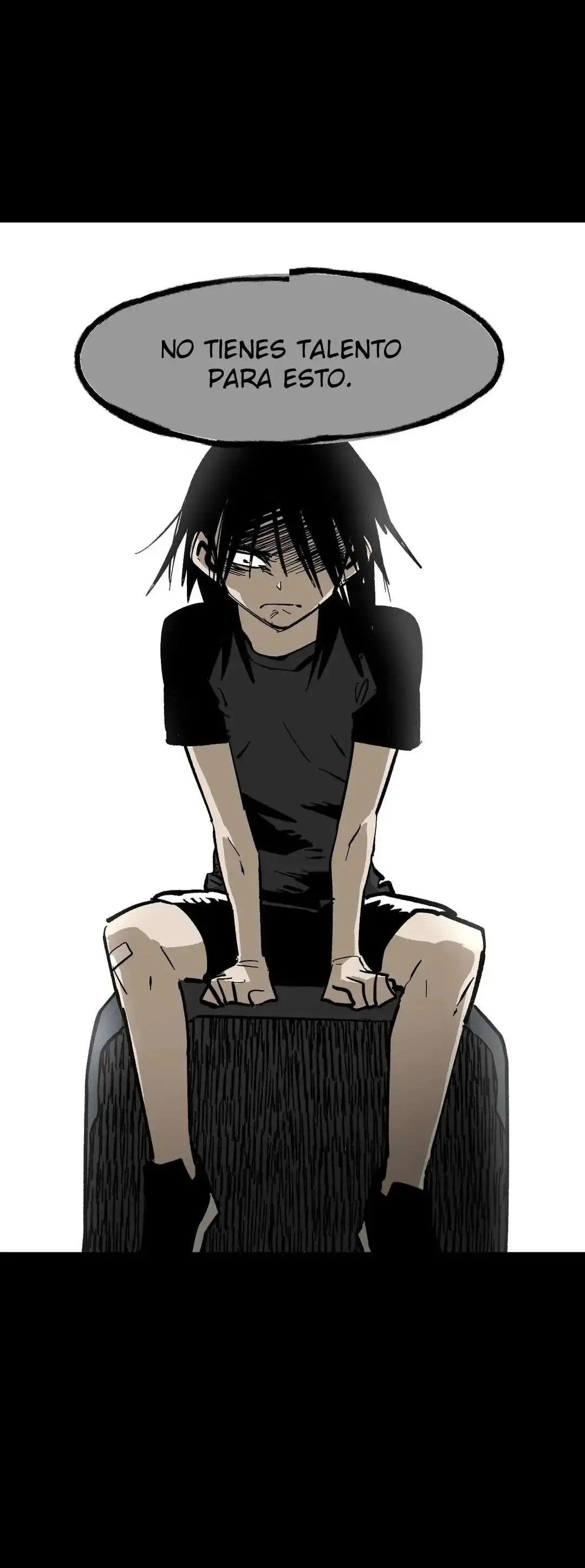 Capitulo 131 page 64