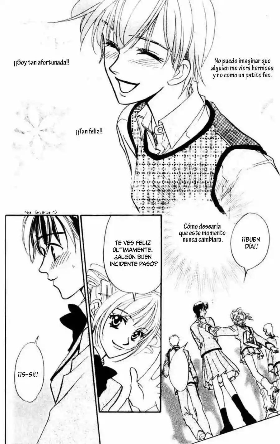 Capitulo 1 page 25