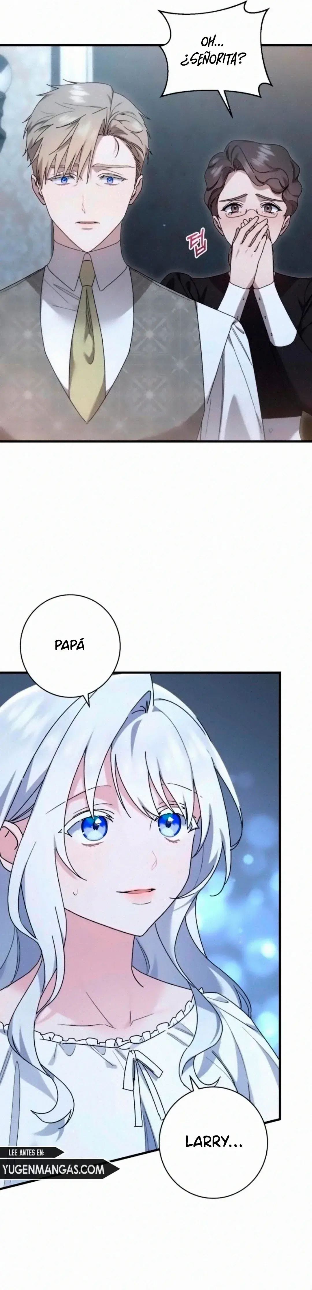 Capitulo 44 page 10
