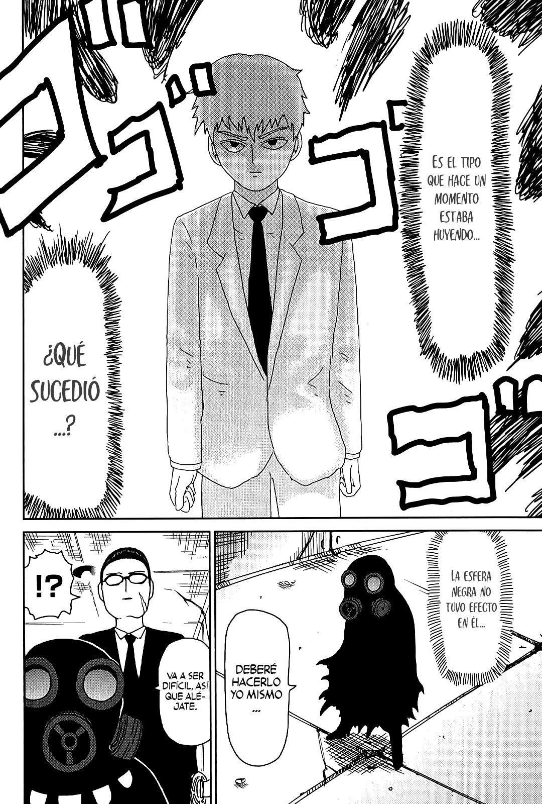 Capitulo 48 page 3