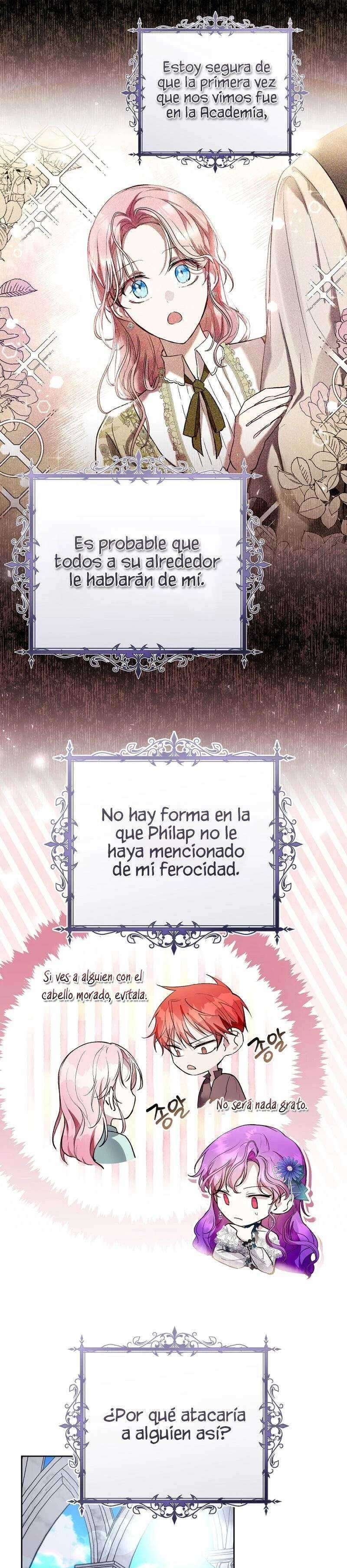 Capitulo 24 page 15