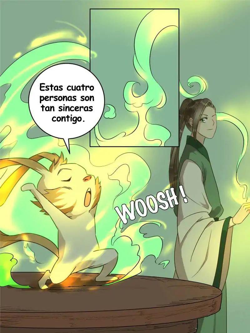 Capitulo 36 page 14