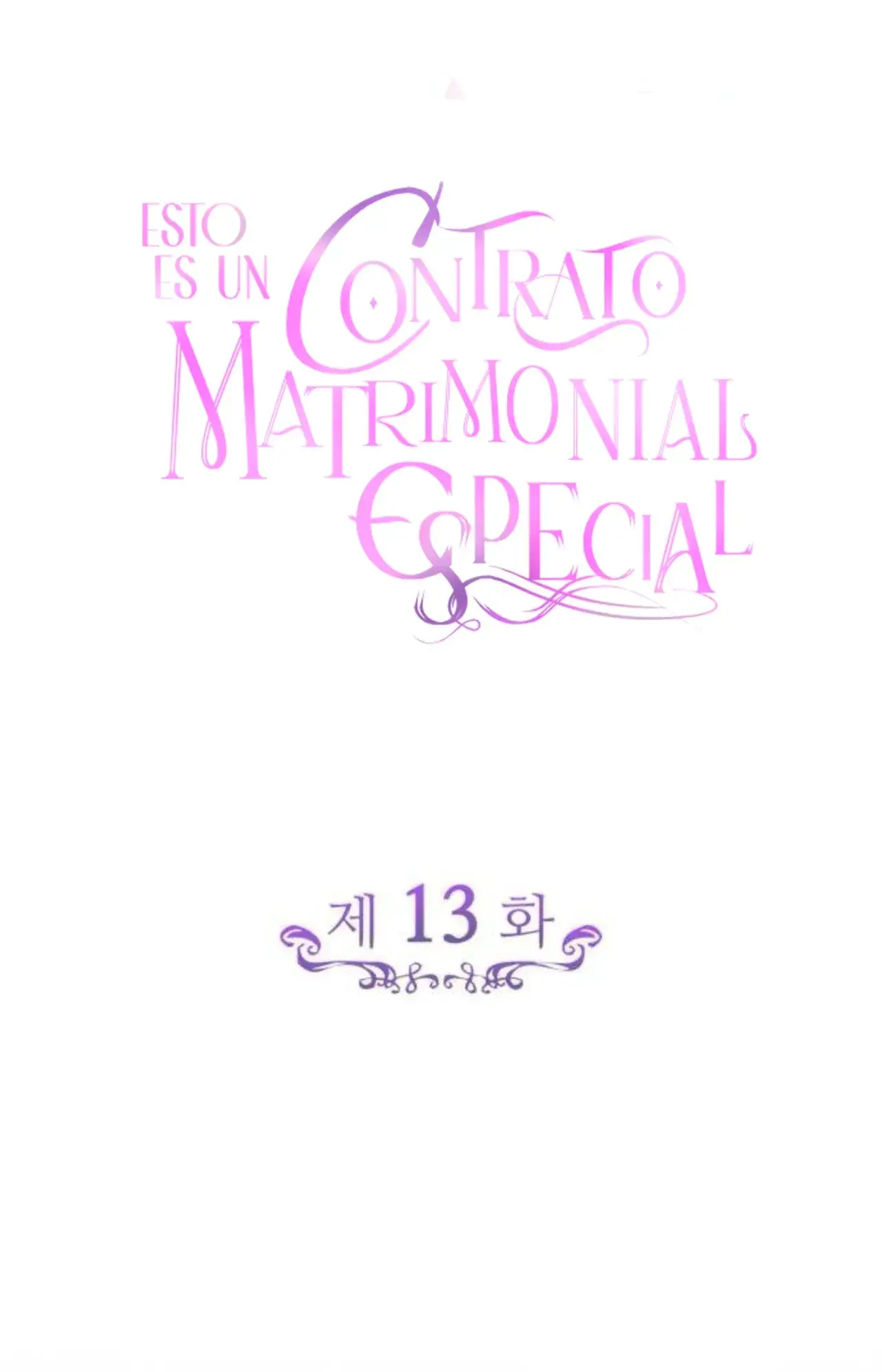 Capitulo 13 page 42