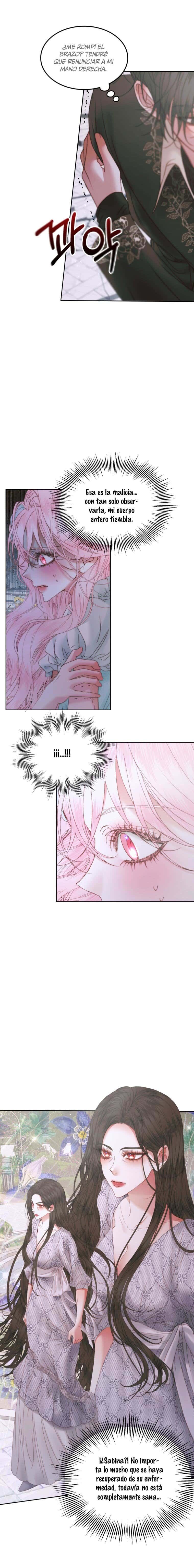 Capitulo 54 page 9