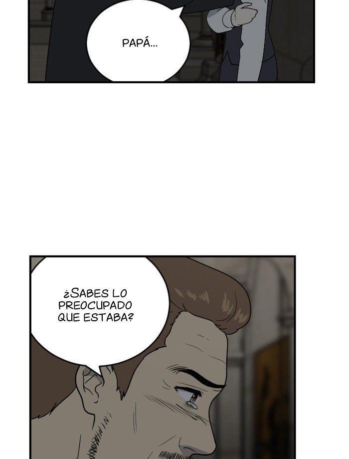 Capitulo 103 page 39
