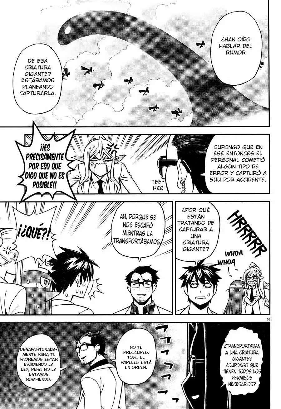 Capitulo 53 page 34