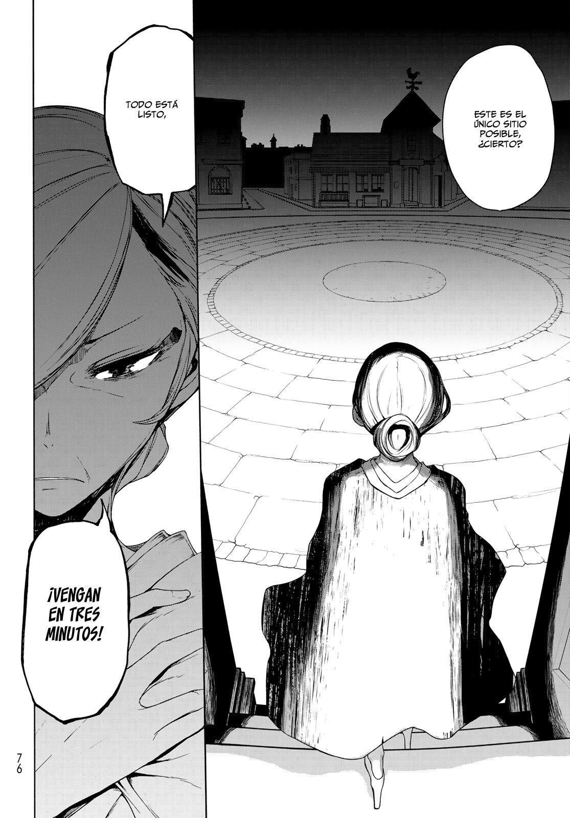 Capitulo 8.10 page 16