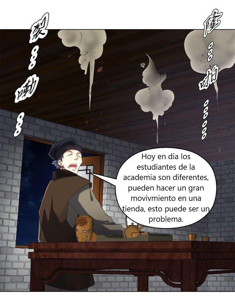 Capitulo 61 page 38