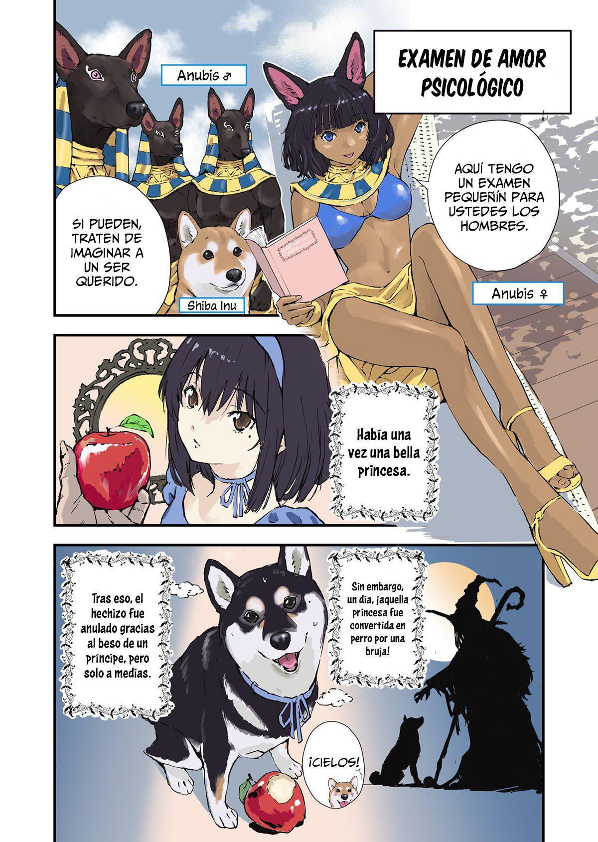 Capitulo 33 page 7