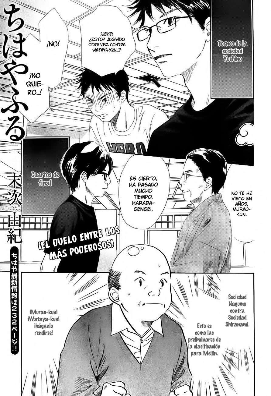 Capitulo 99 page 2