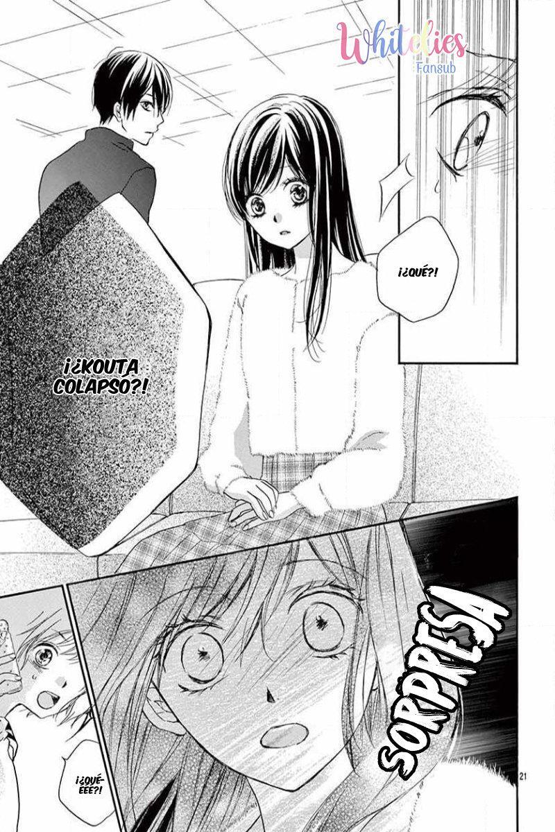 Capitulo 39 page 23
