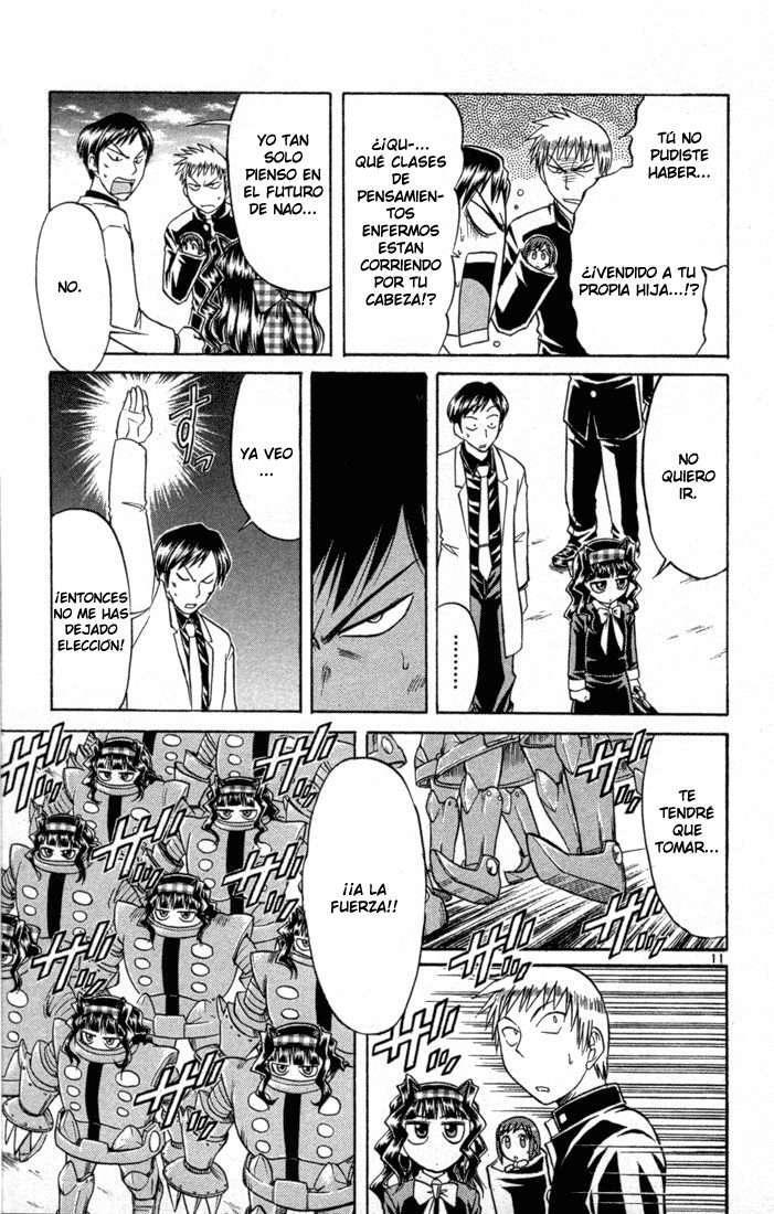 Capitulo 77 page 12