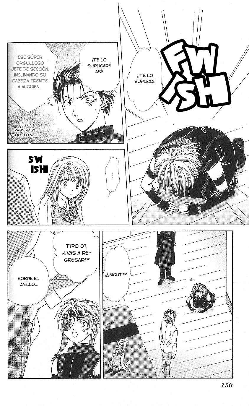 Capitulo 29 page 24