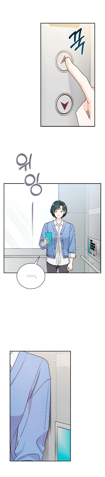 Capitulo 72 page 19