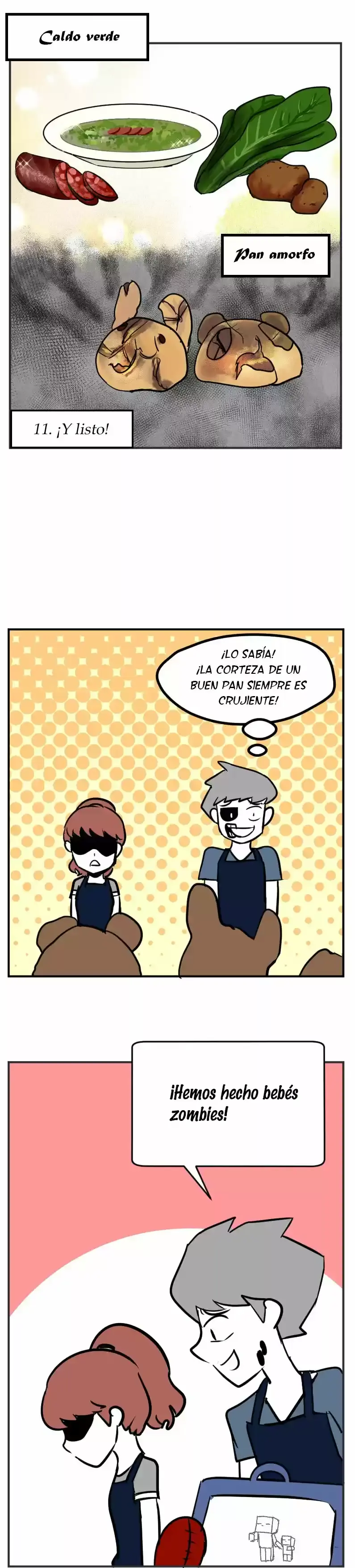 Capitulo 25 page 5
