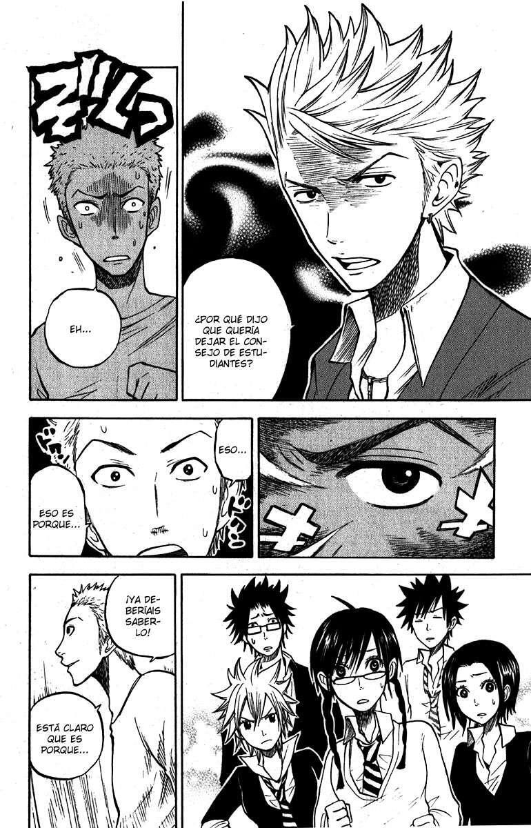 Capitulo 52 page 22