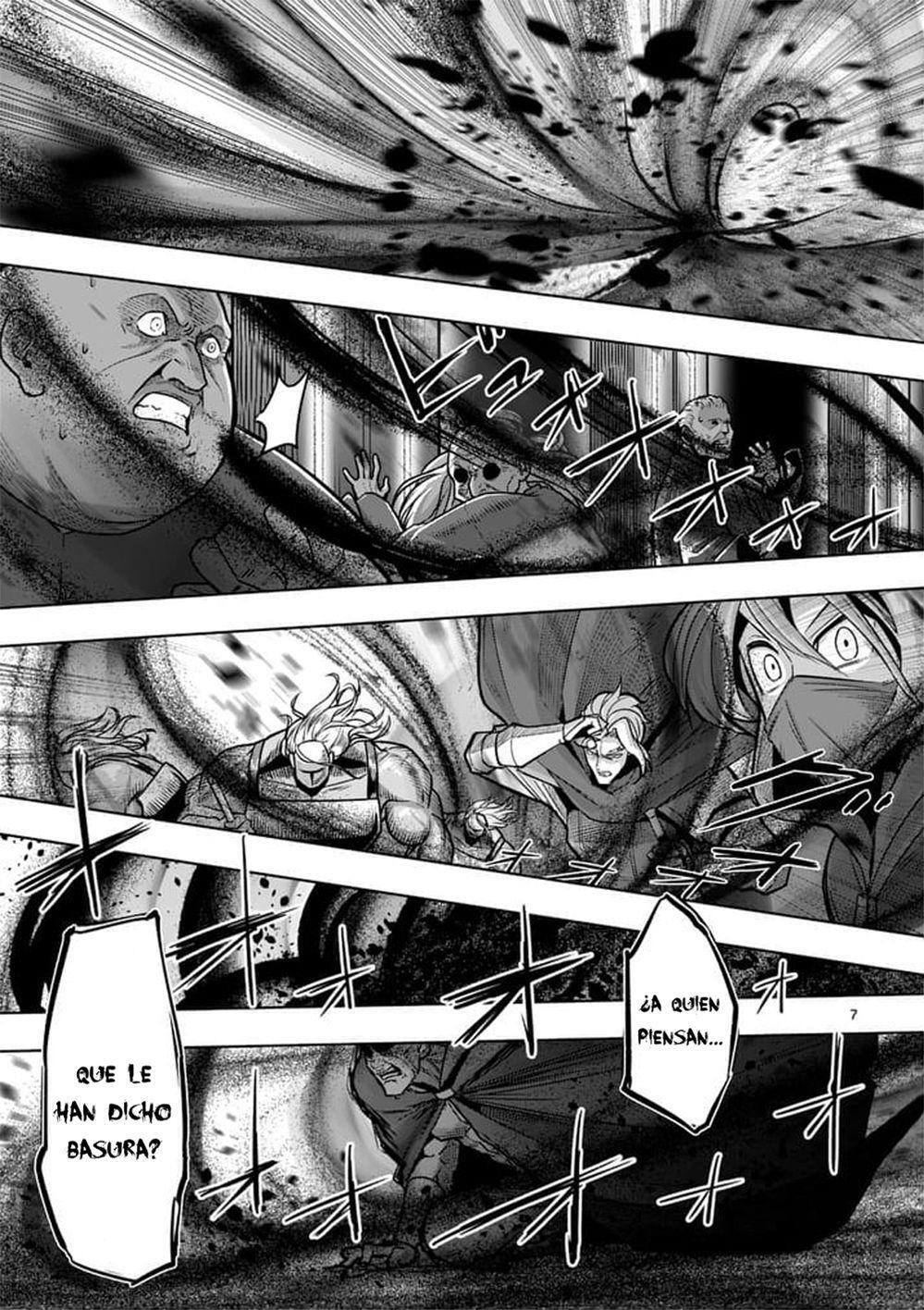 Capitulo 49 page 7