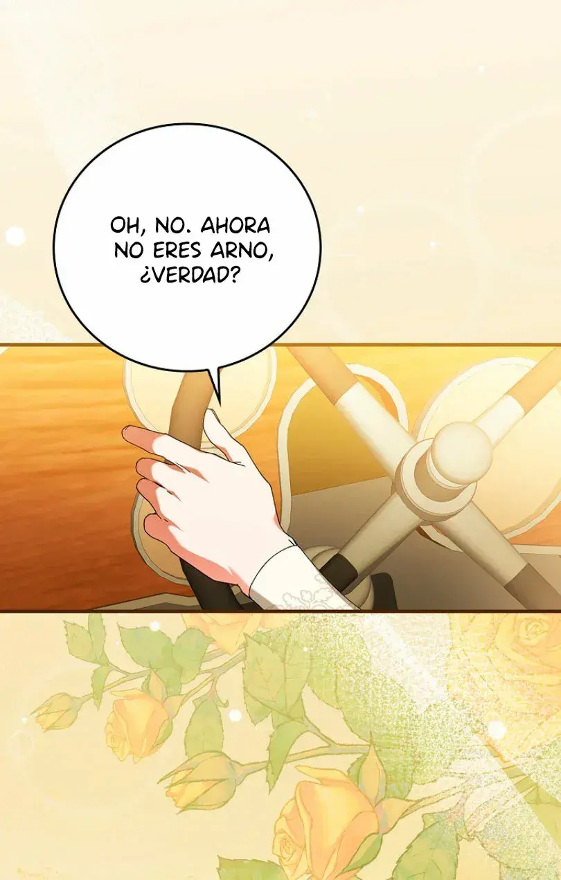 Capitulo 93 page 67
