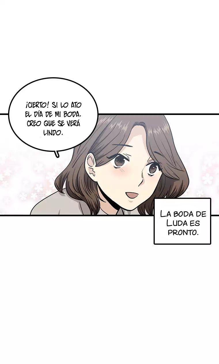 Capitulo 61 page 6