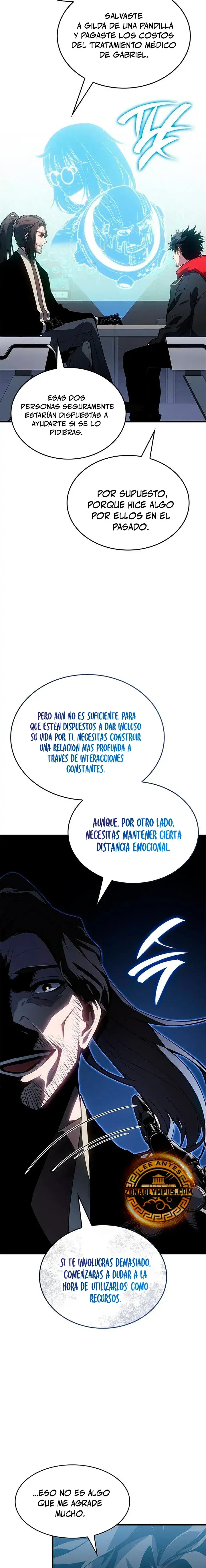 Capitulo 19 page 29