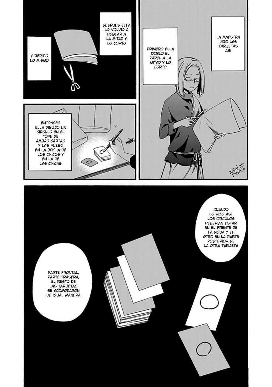 Capitulo 1 page 35