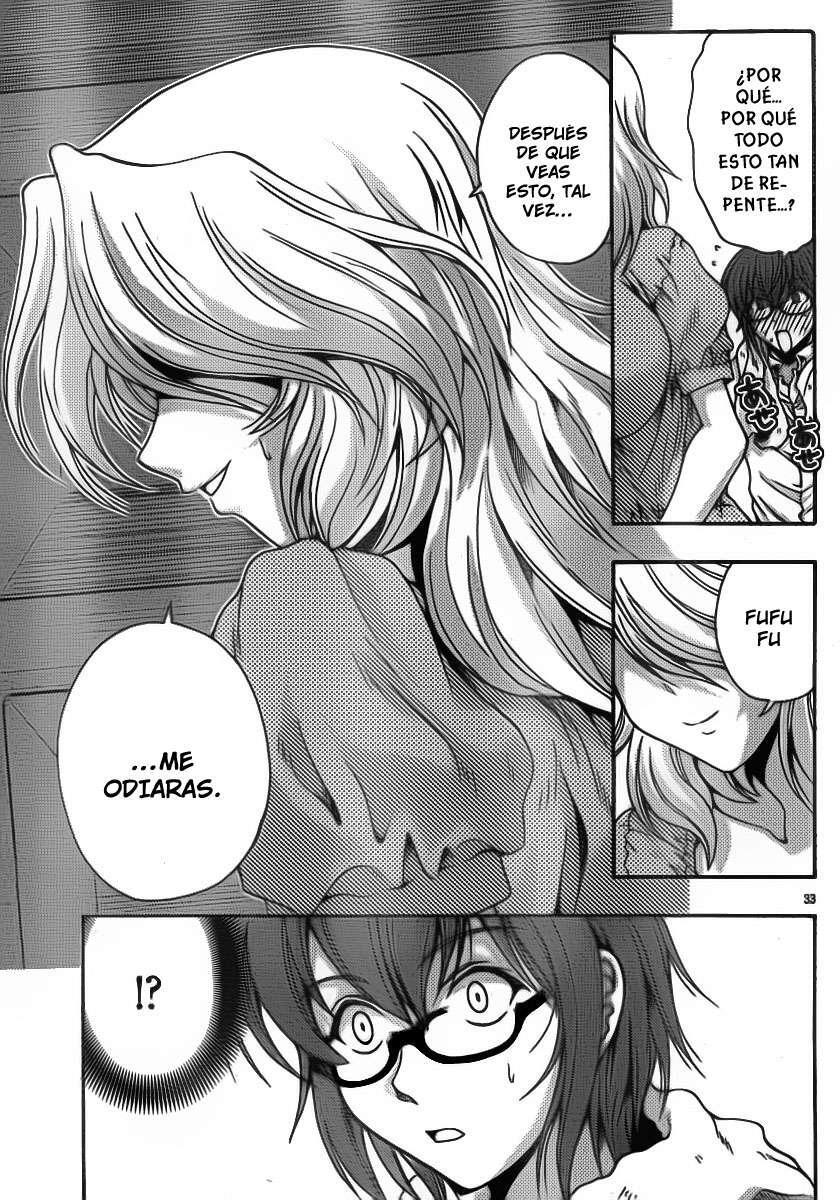 Capitulo 5 page 33