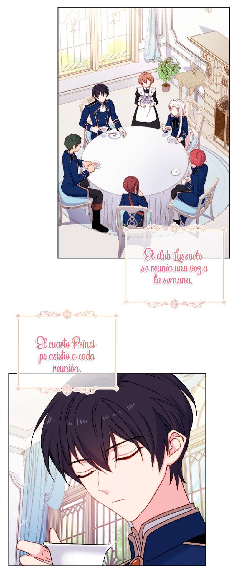 Capitulo 37 page 41