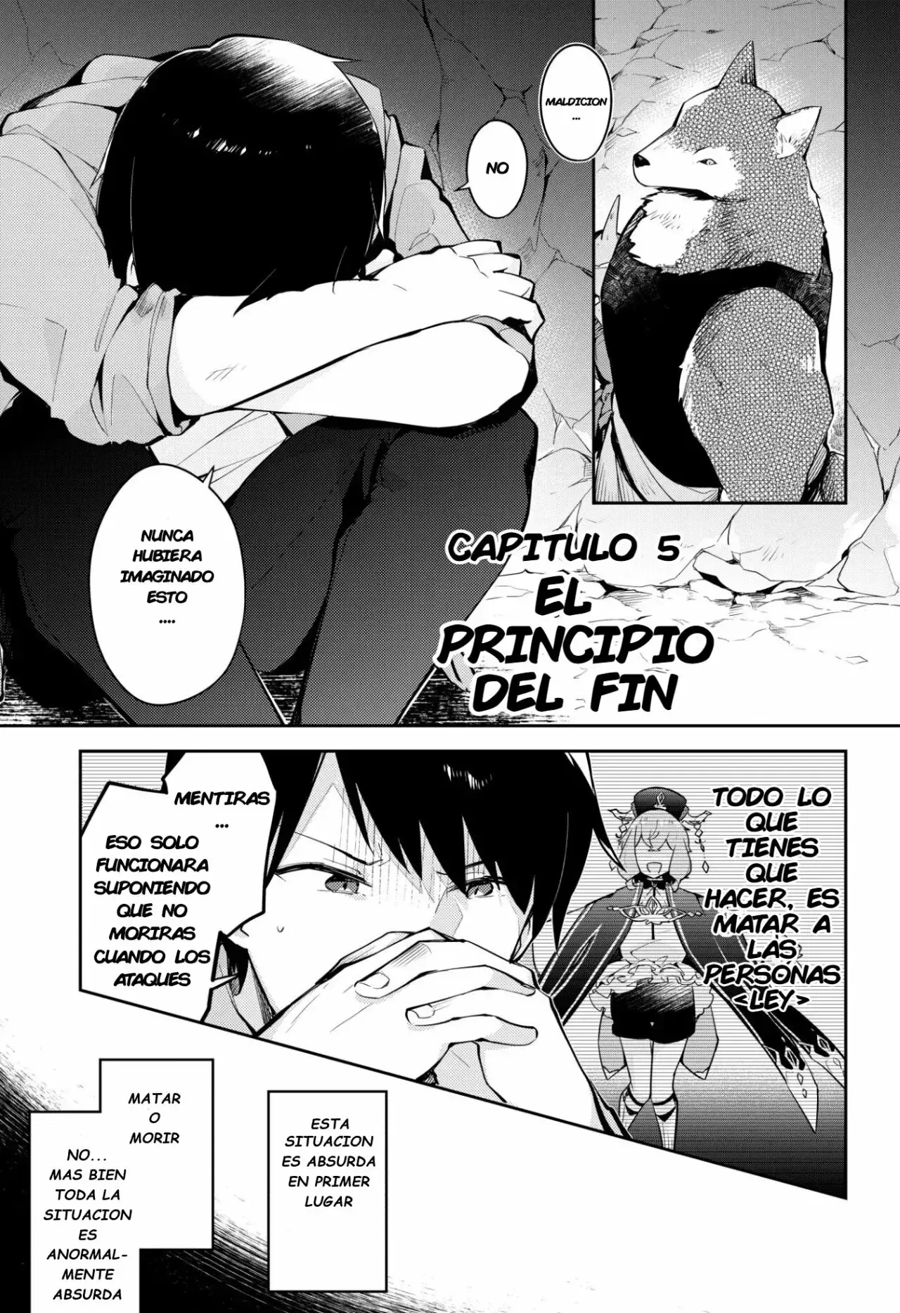 Capitulo 5 page 4