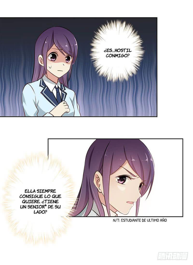 Capitulo 49 page 8