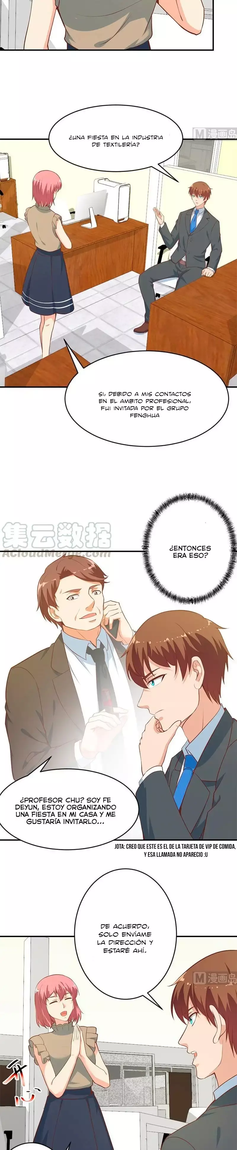 Capitulo 66 page 6