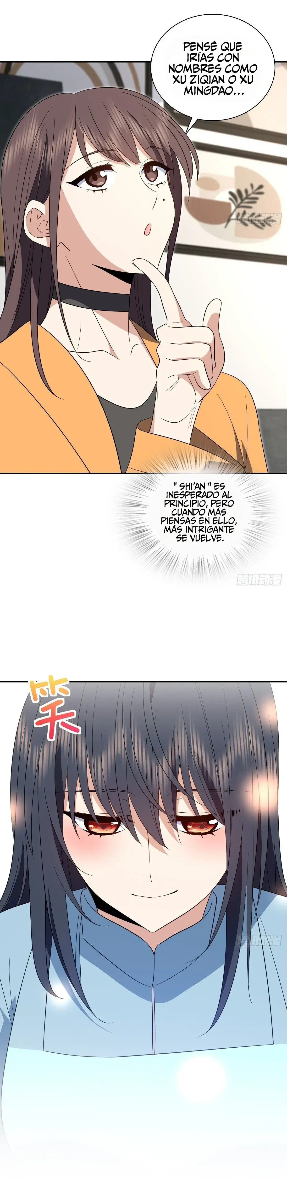Capitulo 344 page 22