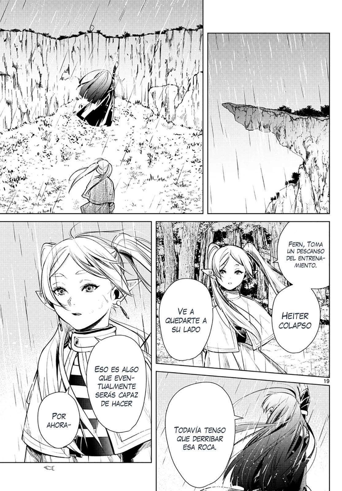 Capitulo 2 page 20