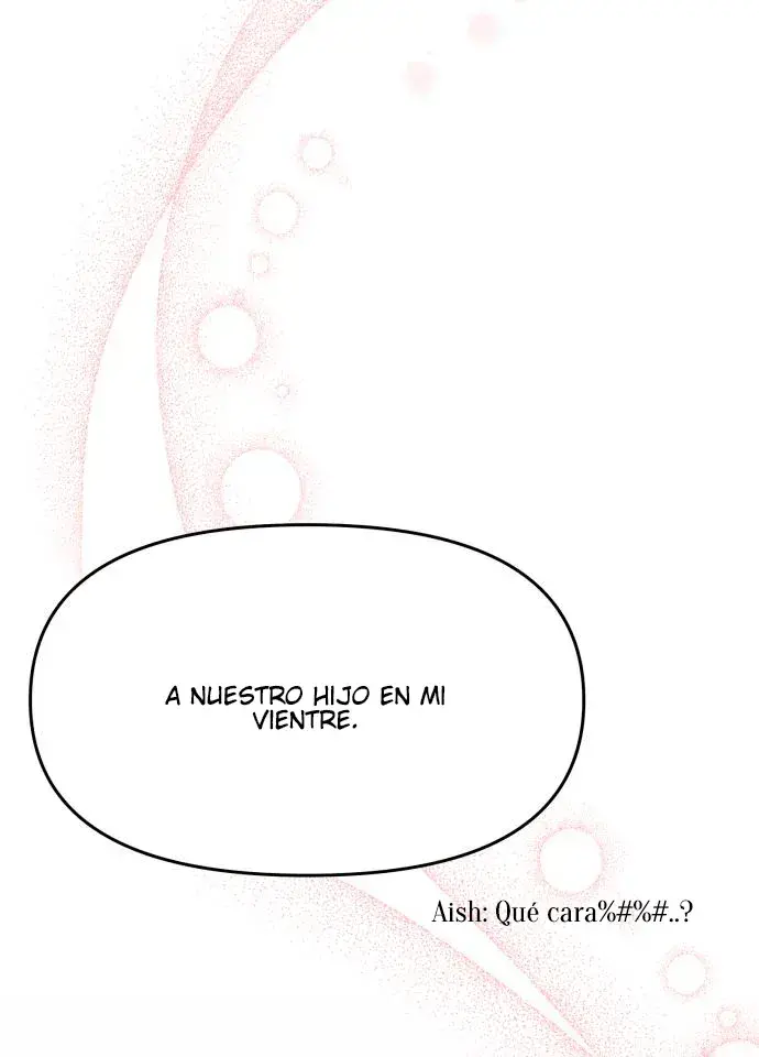 Capitulo 67 page 54