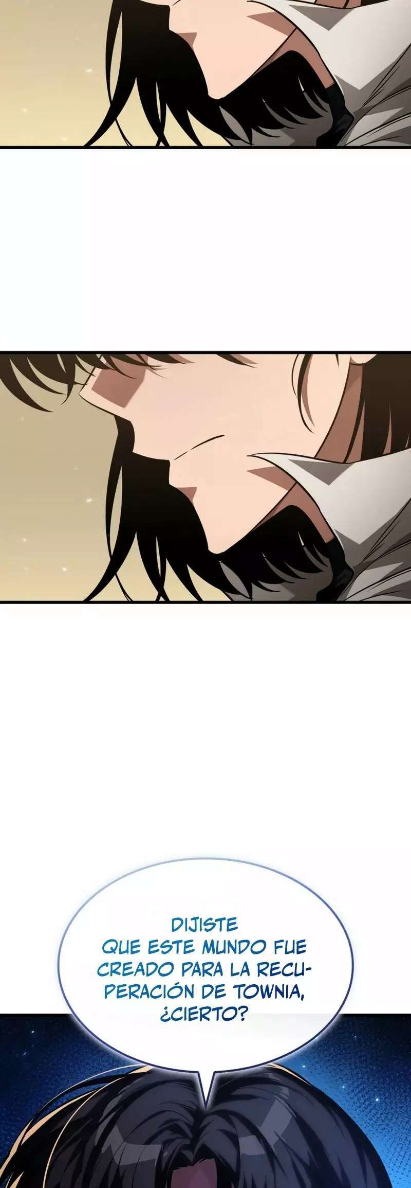 Capitulo 154 page 35